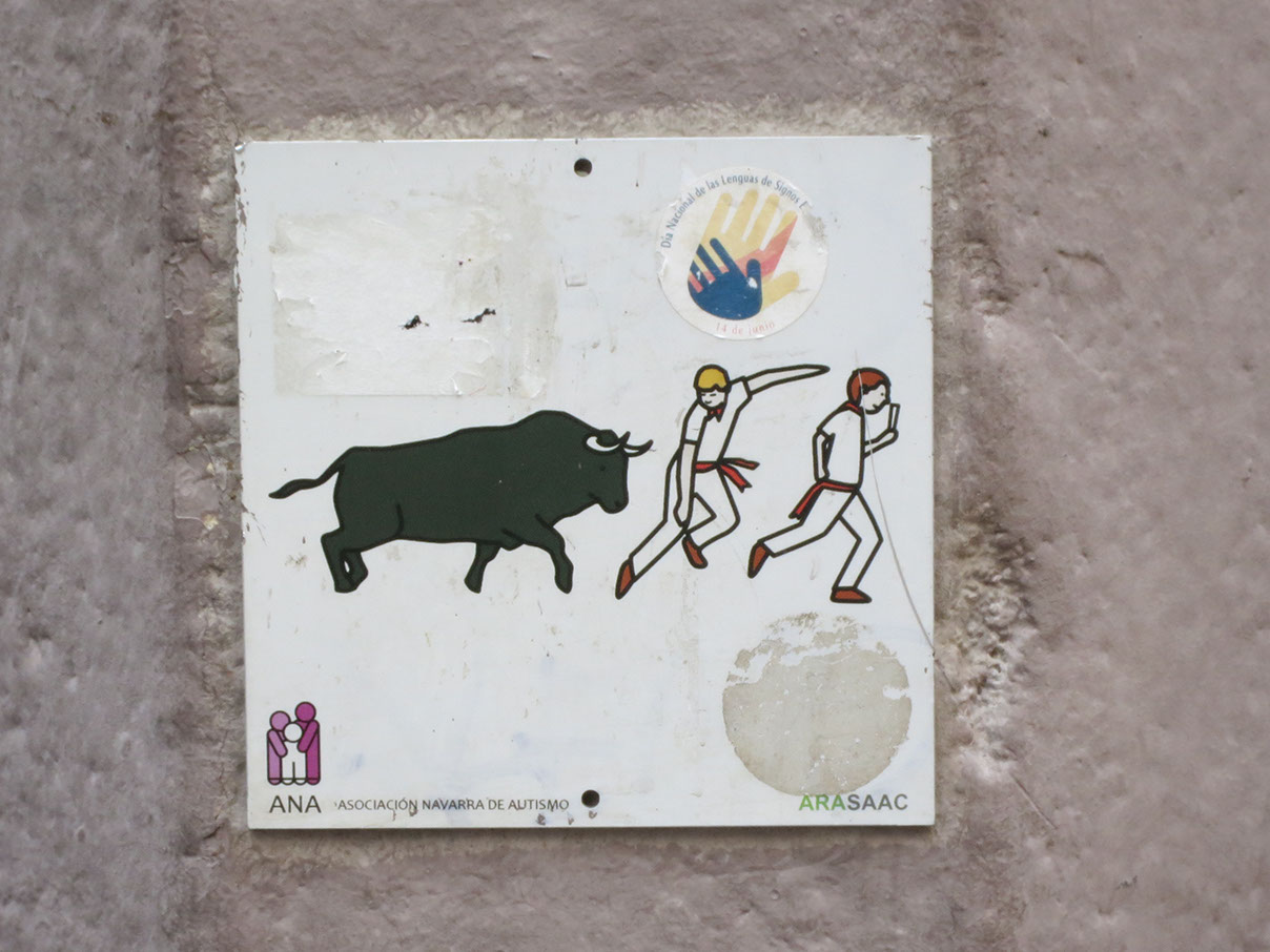 %_tempFileName08-06-pamplona%