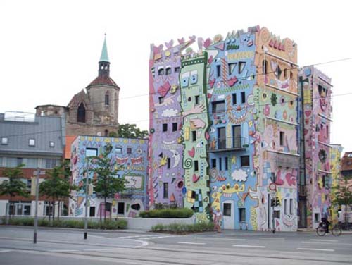 braunschweig-ritzenhoff