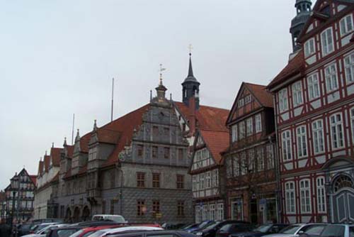 celle-2
