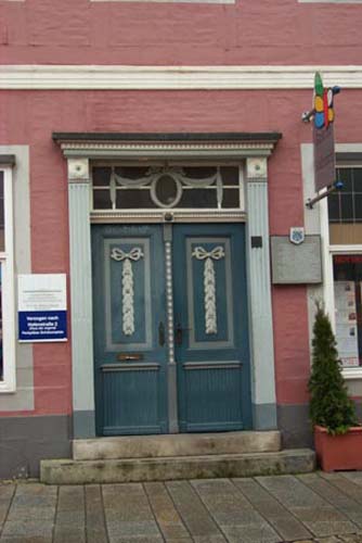 celle-3