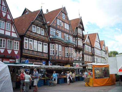 celle-4