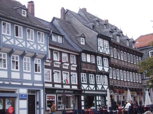 goslar-2