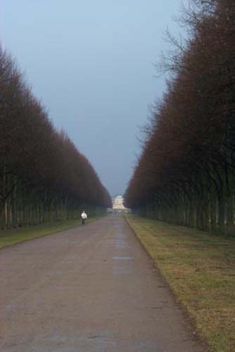 hannover-schlossgarten1