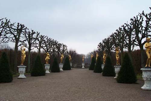 hannover-schlossgarten2