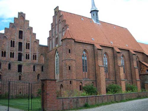 kloster-wienhausen