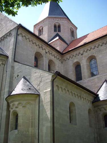 koenigslutter-kaiserdom