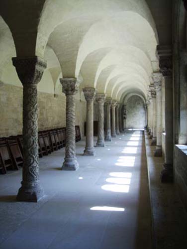 koenigslutter-kreuzgang1