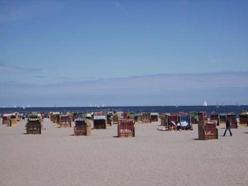 ostsee1