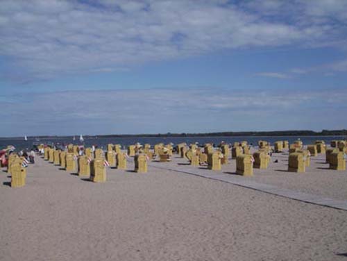ostsee2