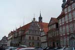 celle-2