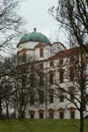 celle-schloss