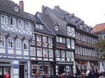 goslar-2