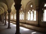 koenigslutter-kreuzgang2